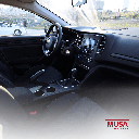 car images05-min.png