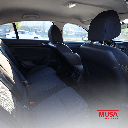 car images02-min.png
