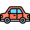Fiat Egea